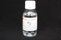 Benzalkonium chloride