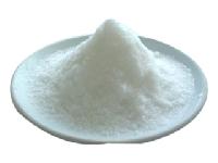 Zinc Sulfate