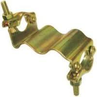 Roofing Coupler