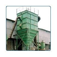 Dust Extraction System