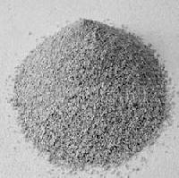Cement Castables