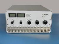 linear amplifiers