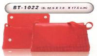 Handbags (BT-1022)