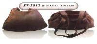 Handbags (BT-2012)