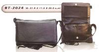 Handbags (BT-2024)