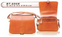 Handbags (BT-8008)