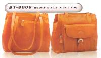 Handbags (BT-8009)