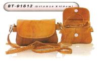 Handbags (BT-91512)