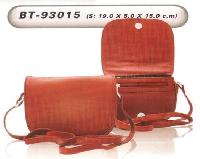 Handbags (BT-93015)