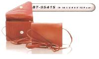Handbags (BT-95415)