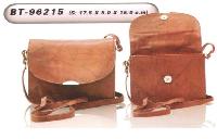 Handbags (BT-96215)