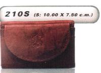 Wallet (BT-210S)