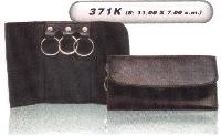 Ladies Wallet (BT-371K)