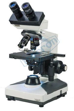 Research Microscope