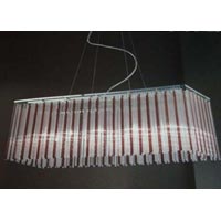 Item Code HL-1606  led hanging light