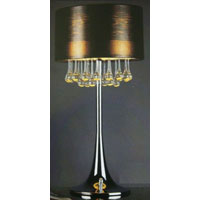 Item Code TL-1401 Table Lamp