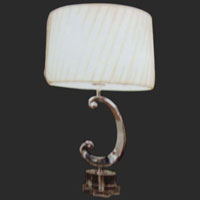 Item Code TL-1402 Table Lamp