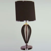 Item Code TL-1408 Table Lamp