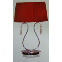 Item Code TL-1409 Table Lamp