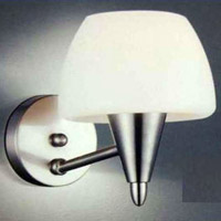 Item Code WL-1317 led lamp light