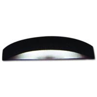 Wall Light (SRJ WL 005)