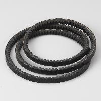 Industrial V Belts