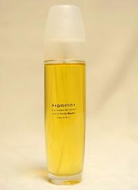 Anti Inflammatory Massage Oil