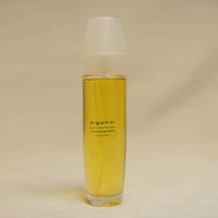 Argan Anti Inflammatory Massage Oil