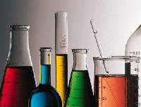 dyes chemicals