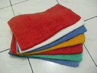 cotton towels cotton towels