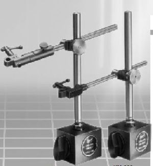 KM-525 Permanent Magnetic Base Stand