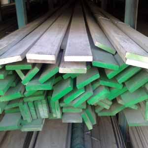 Steel Plates, Sheets, Bars & Rods