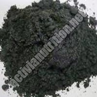 Black Cumin Powder