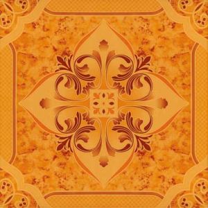 Wooden Glossy Series Tiles