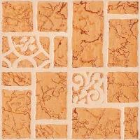 Rustic Series Tiles