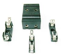 Fuse Holder Cheasis