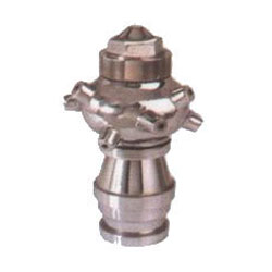 Industrial Nozzle 02