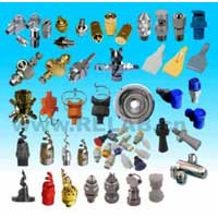 Industrial & Engineering Products