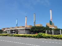 Thermal Power Plant