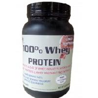 MV Whey Protein