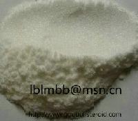 China Testosterone Undecanoate Steroid Powder