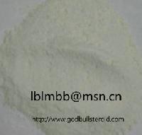 Mixed Testosterone Sustanon 250 White  Powder