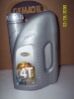 Gema 4t Motor Oil