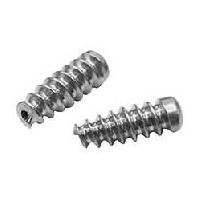 ACL Screw - Stainless Steel