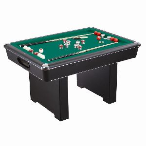 Snooker Table Accessories