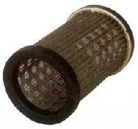 Oil Filters