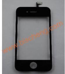 iPhone4 Touch Screen Digitizer