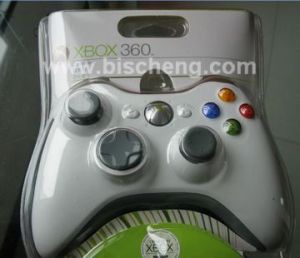 XBOX 360 Joypad