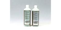 Degreasing Agent