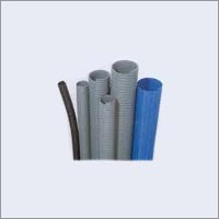 Duct Rubber Hose